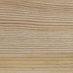 Photo_wood_25.jpg