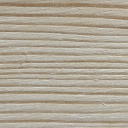 Photo_wood_26.jpg