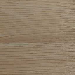 Photo_wood_27.jpg