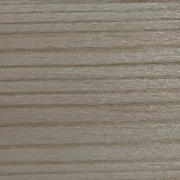 Photo_wood_28.jpg