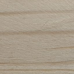 Photo_wood_29.jpg
