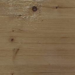 Photo_wood_30.jpg