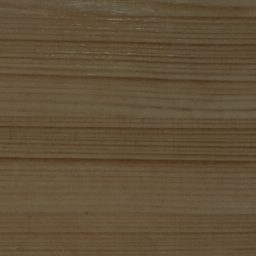 Photo_wood_31.jpg