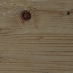 Photo_wood_32.jpg