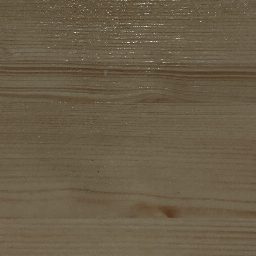 Photo_wood_34.jpg