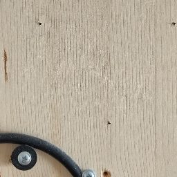 Photo_wood_35.jpg