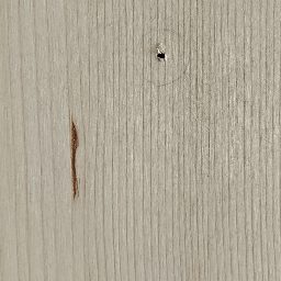 Photo_wood_36.jpg