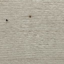 Photo_wood_37.jpg