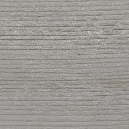 Photo_wood_38.jpg