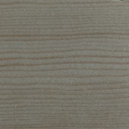 Photo_wood_39.jpg