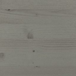 Photo_wood_40.jpg