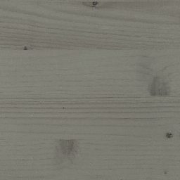 Photo_wood_41.jpg