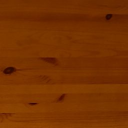 Photo_wood_42.jpg