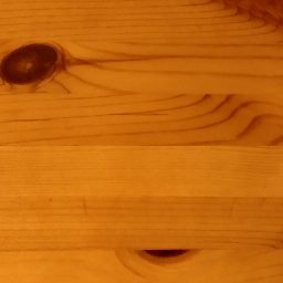 Photo_wood_43.jpg
