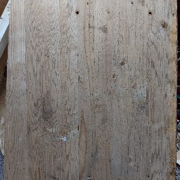 Photo_wood_44.jpg