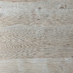 Photo_wood_45.jpg