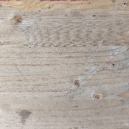 Photo_wood_46.jpg