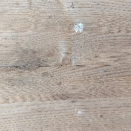 Photo_wood_47.jpg