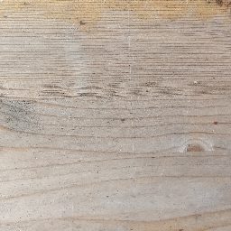Photo_wood_48.jpg