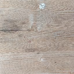 Photo_wood_50.jpg