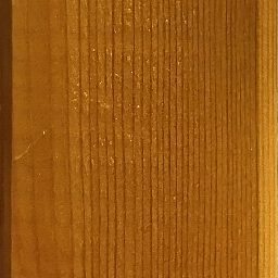 Photo_wood_bedpost_01.jpg