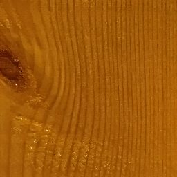 Photo_wood_bedpost_03.jpg