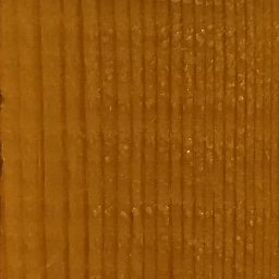 Photo_wood_bedpost_04.jpg