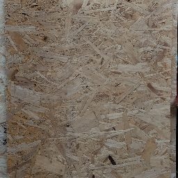 Photo_wood_chipboard_01.jpg