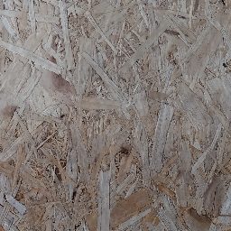 Photo_wood_chipboard_02.jpg