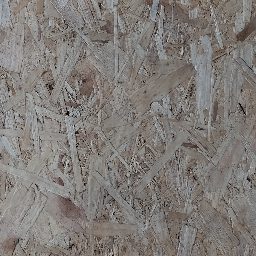 Photo_wood_chipboard_03.jpg