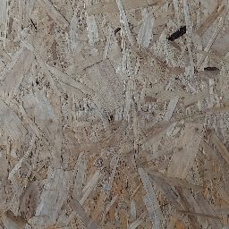 Photo_wood_chipboard_04.jpg