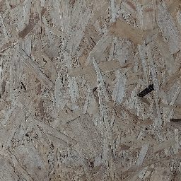 Photo_wood_chipboard_05.jpg