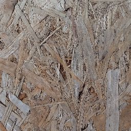 Photo_wood_chipboard_06.jpg