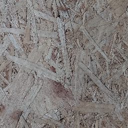 Photo_wood_chipboard_07.jpg
