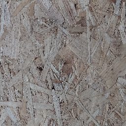 Photo_wood_chipboard_08.jpg