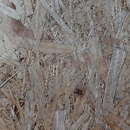 Photo_wood_chipboard_09.jpg