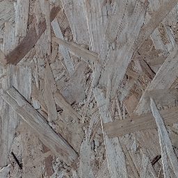 Photo_wood_chipboard_10.jpg