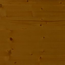 Photo_wood_cupboard_01.jpg