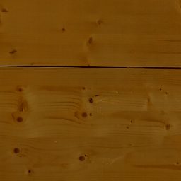 Photo_wood_cupboard_02.jpg