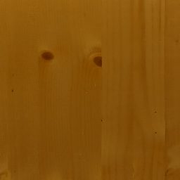 Photo_wood_cupboard_03.jpg