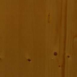 Photo_wood_cupboard_04.jpg