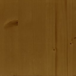 Photo_wood_cupboard_05.jpg