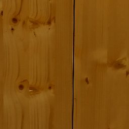 Photo_wood_cupboard_06.jpg
