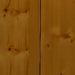 Photo_wood_cupboard_07.jpg