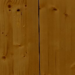 Photo_wood_cupboard_08.jpg