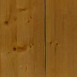 Photo_wood_cupboard_09.jpg