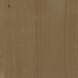 Photo_wood_cupboard_10.jpg