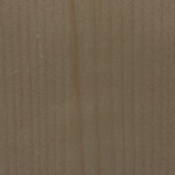 Photo_wood_cupboard_11.jpg