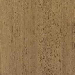 Photo_wood_drawers_01.jpg