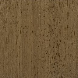 Photo_wood_drawers_02.jpg